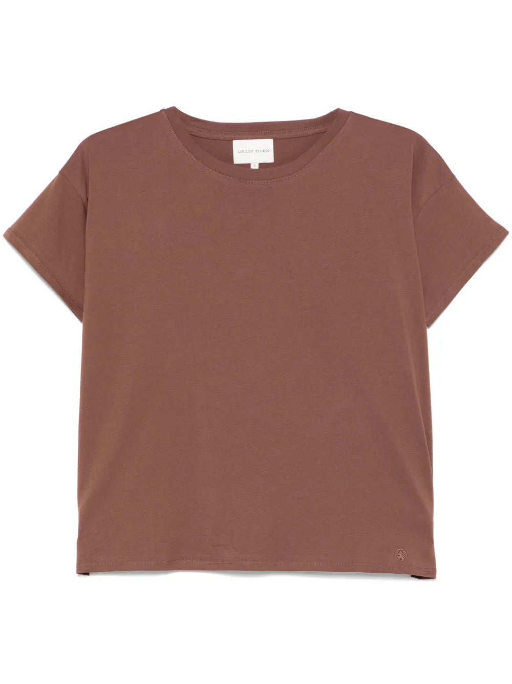 Basiluzzo T-Shirt