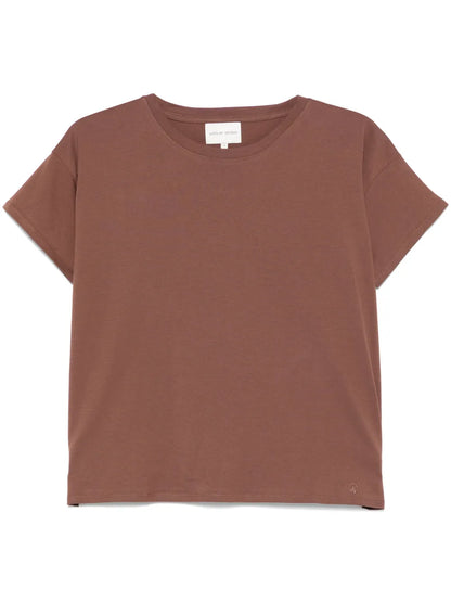 Basiluzzo T-Shirt