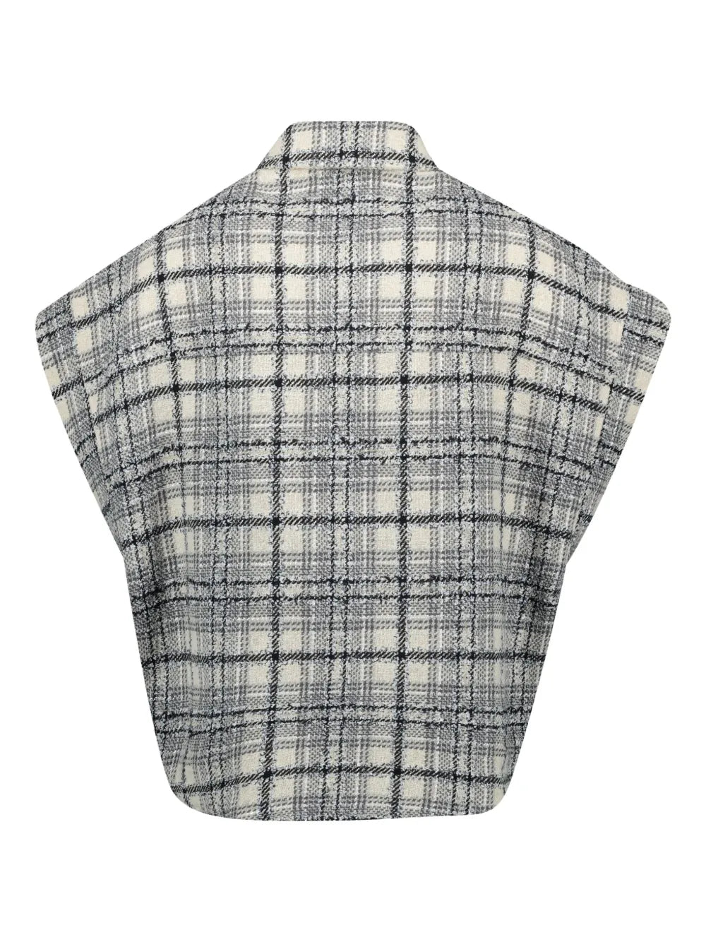 Samie Shirt