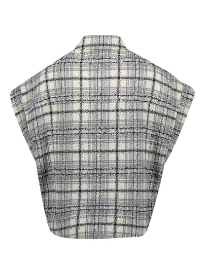 Samie Shirt
