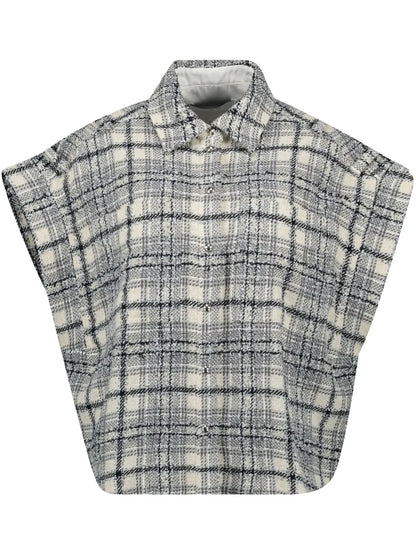 Samie Shirt