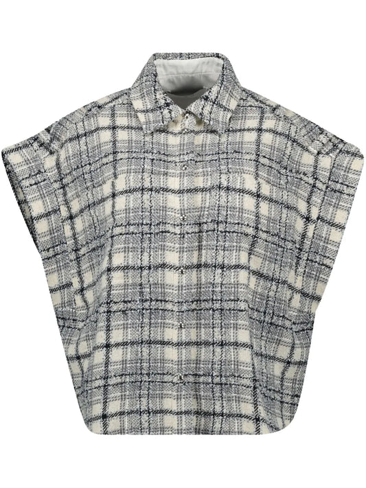 Samie Shirt