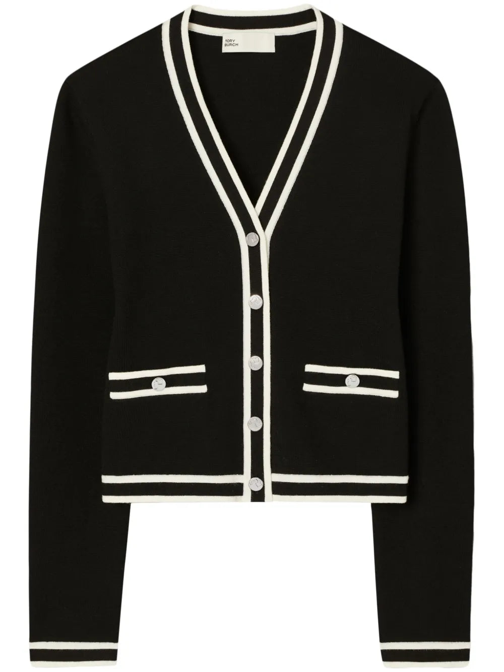 Kendra Cardigan