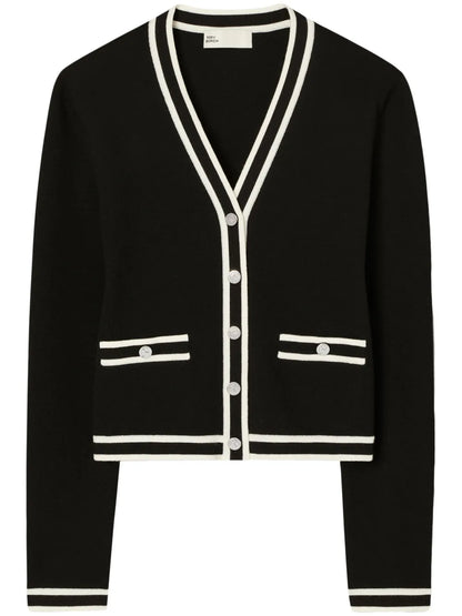 Kendra Cardigan