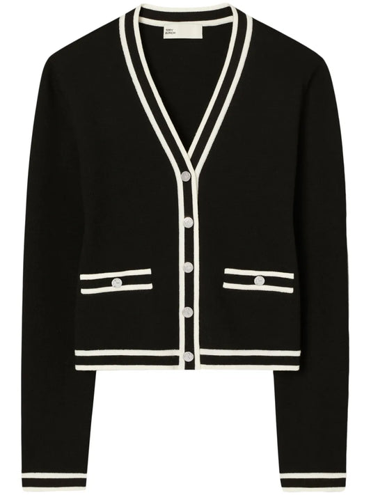 Kendra Cardigan