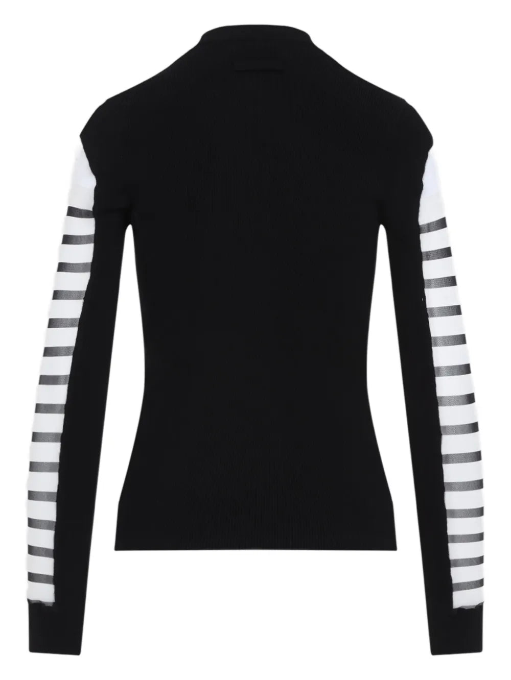 Mariniere Jumper