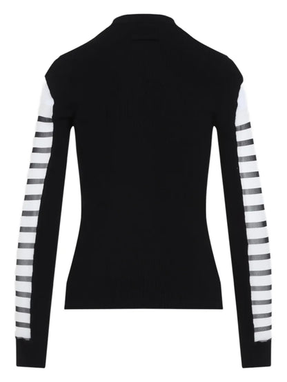 Mariniere Jumper