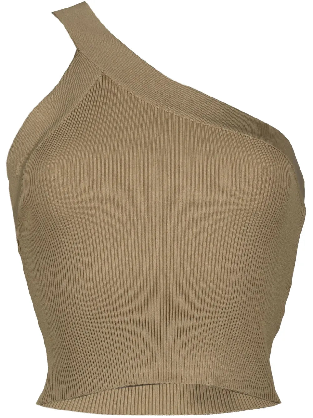 Asymmetric Top