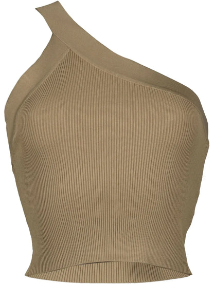 Asymmetric Top