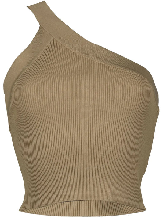 Asymmetric Top