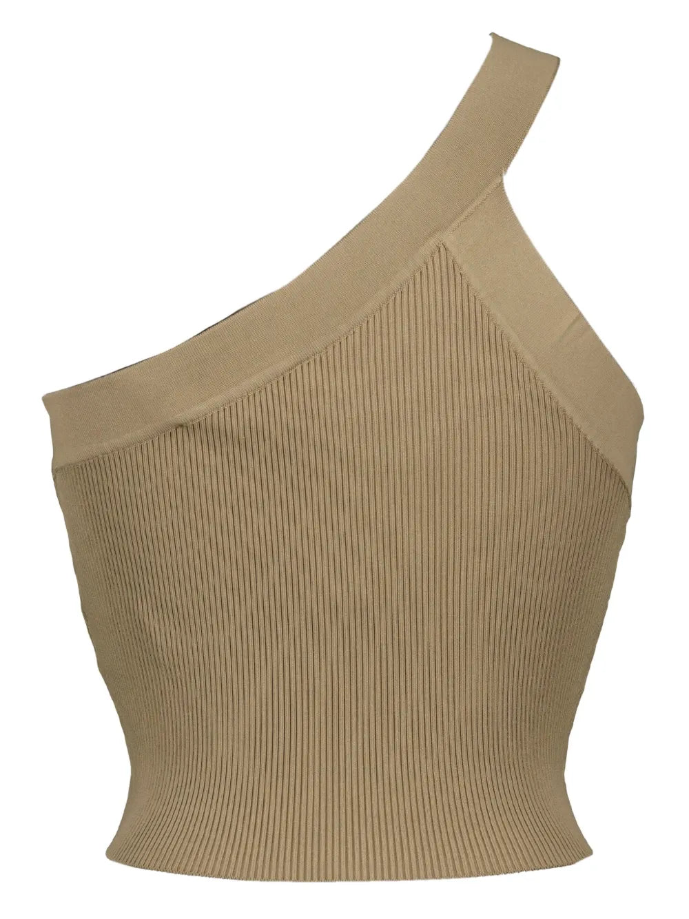 Asymmetric Top
