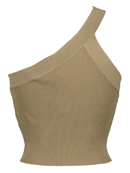 Asymmetric Top