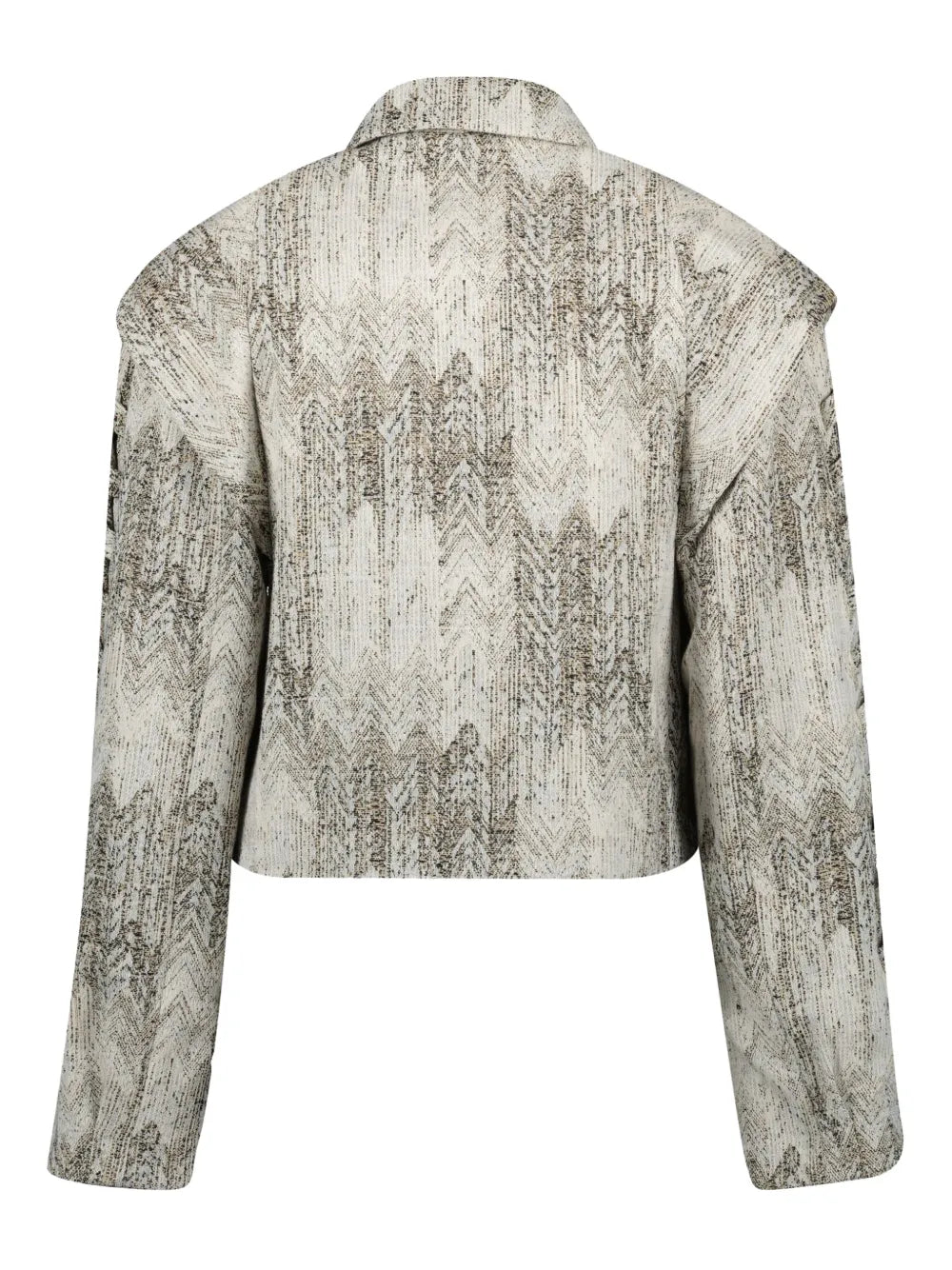 Misa Jacket