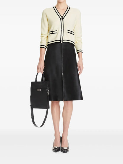 Kendra Cardigan