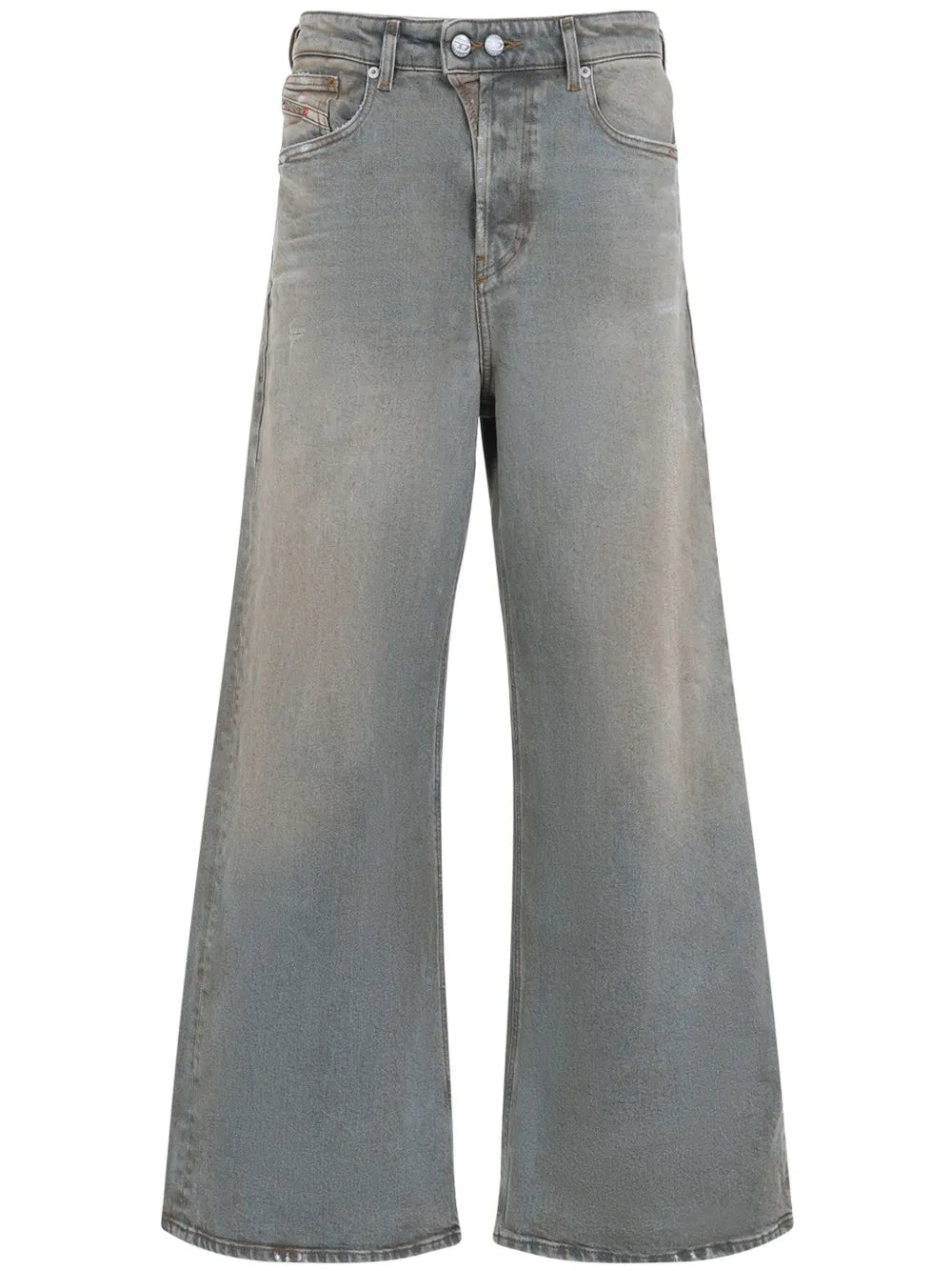 D-Sire Jeans