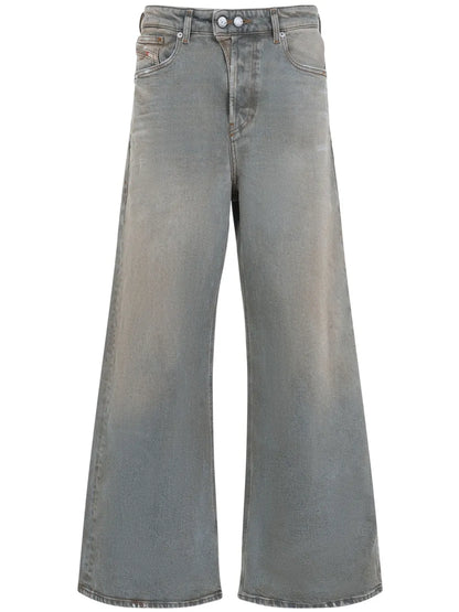 D-Sire Jeans