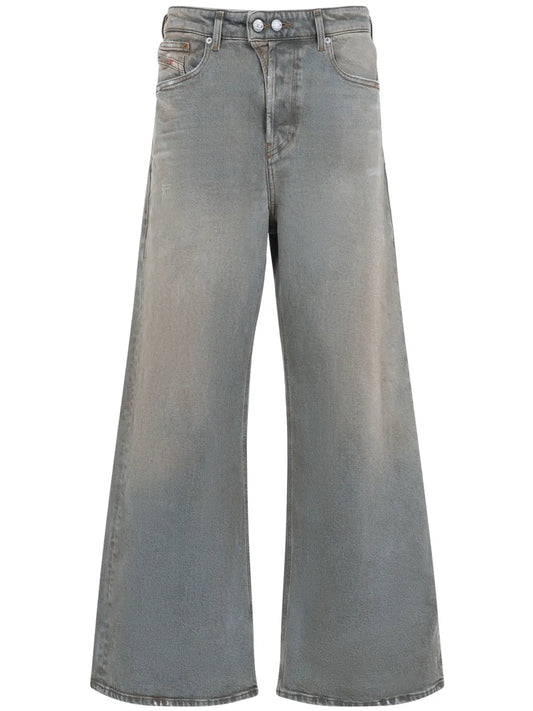 D-Sire Jeans