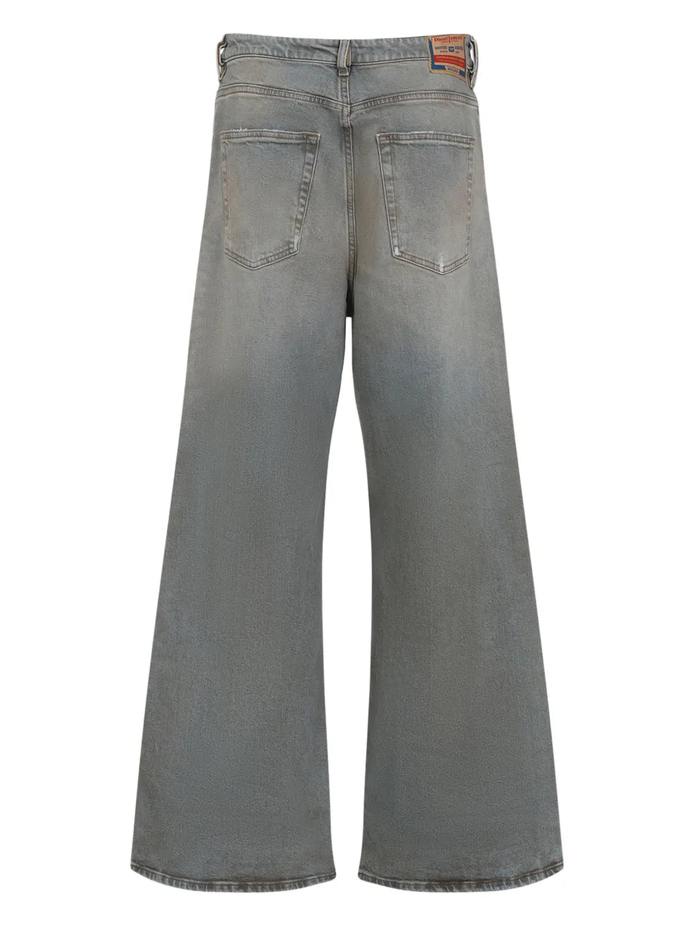 D-Sire Jeans