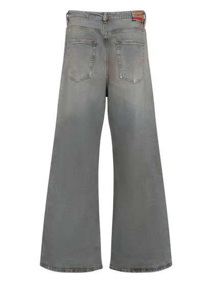 D-Sire Jeans