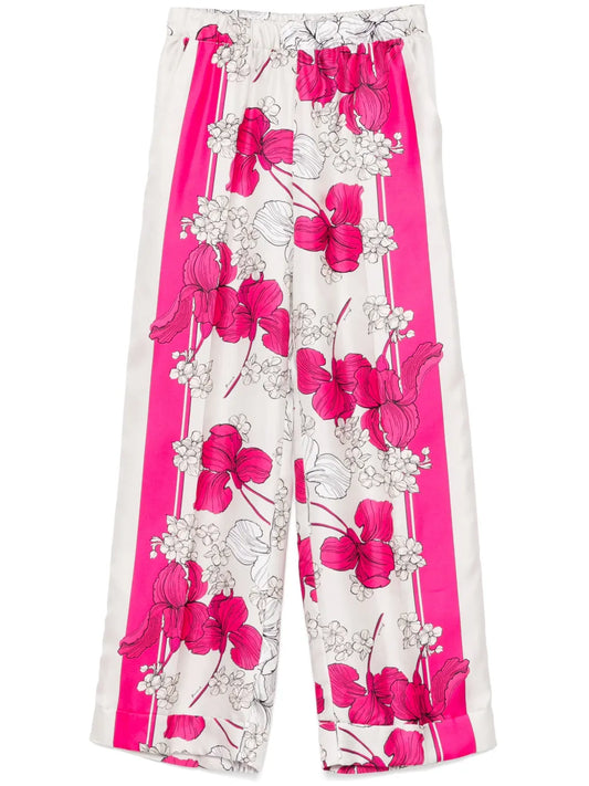 Serenella Trousers