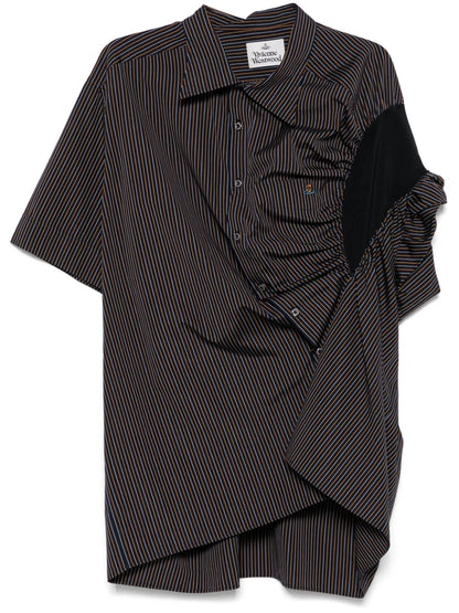 Business Shirt