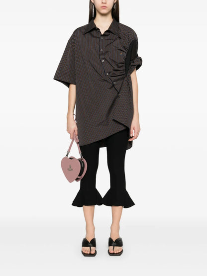 Business Shirt