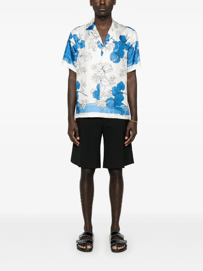 Serenella Shirt