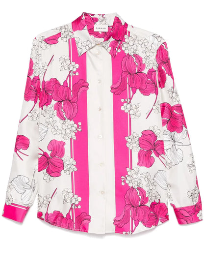 Serenella Shirt