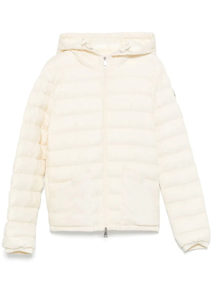 Hede Puffer Jacket
