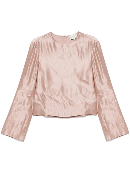 Nino Blouse