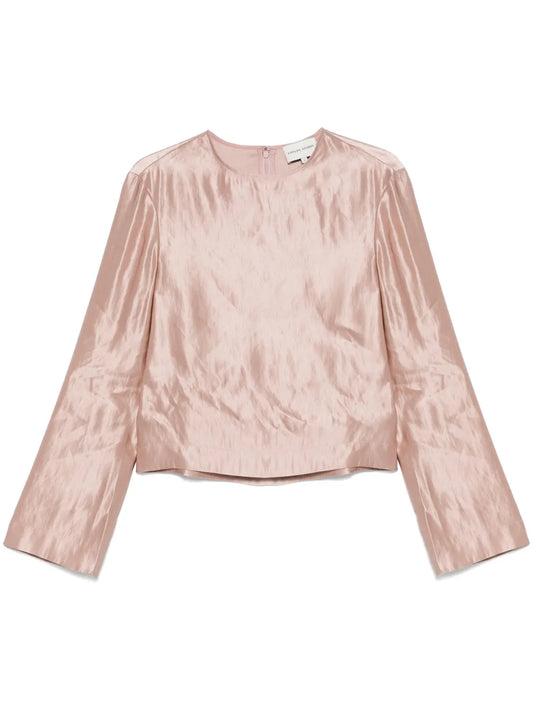 Nino Blouse