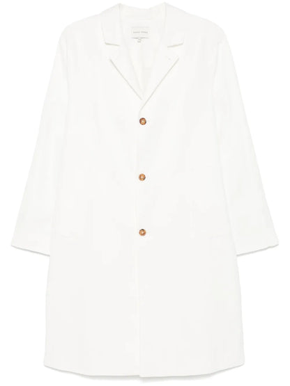 Menja Coat