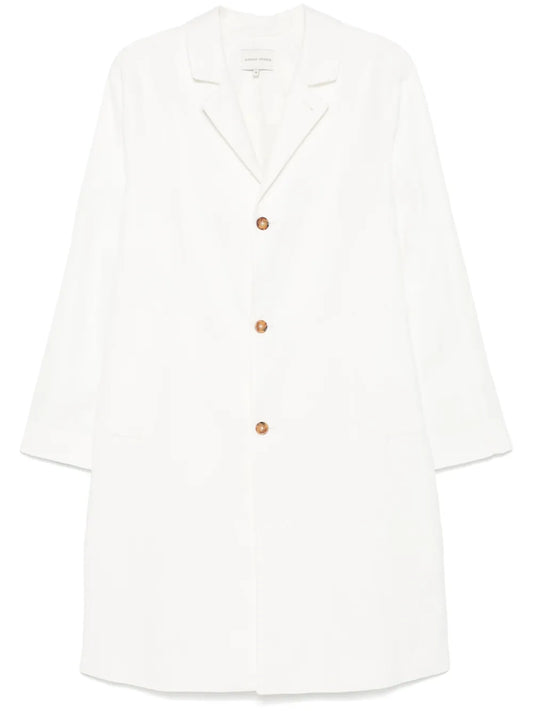 Menja Coat