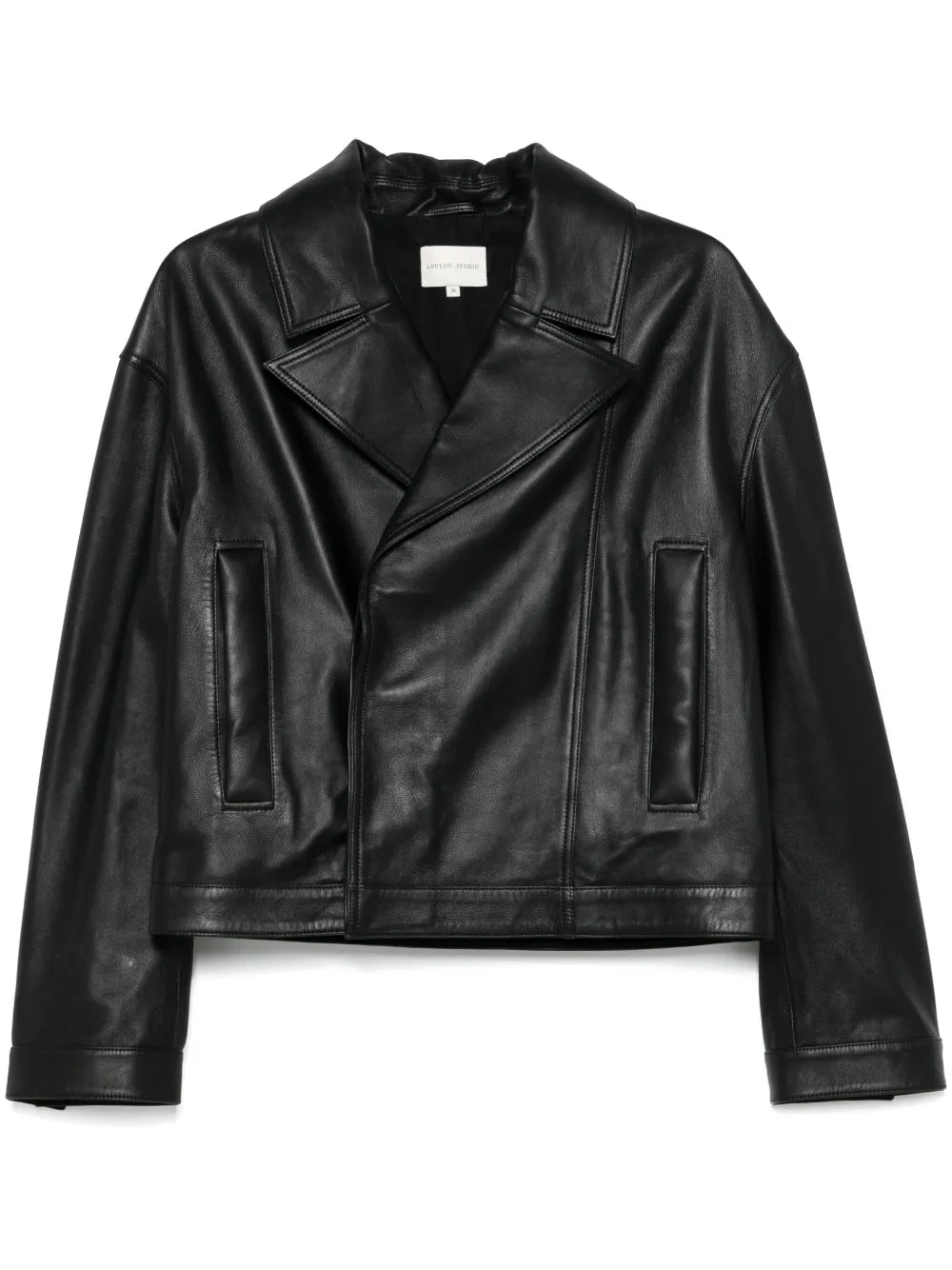 Kaipan Jacket