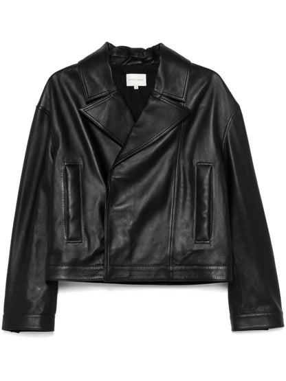 Kaipan Jacket