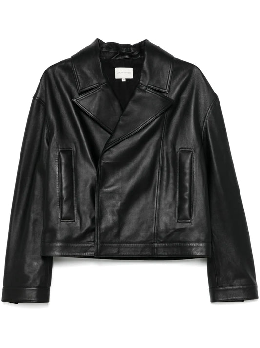Kaipan Jacket
