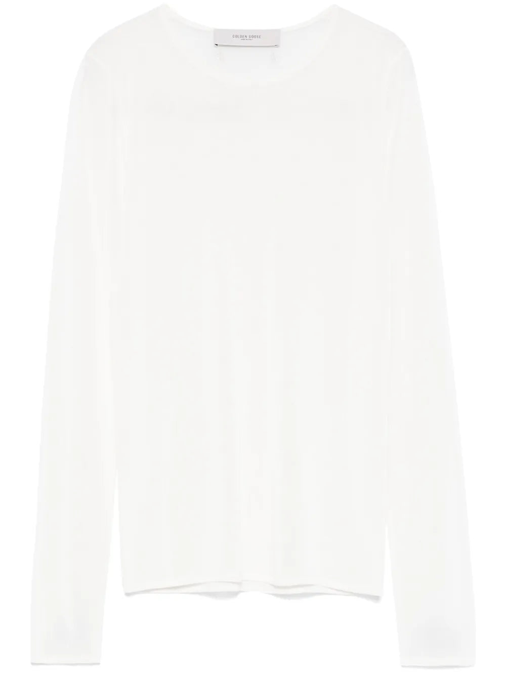 Nella T-Shirt