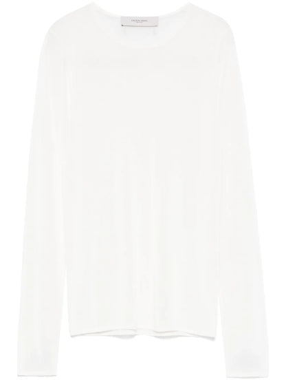 Nella T-Shirt
