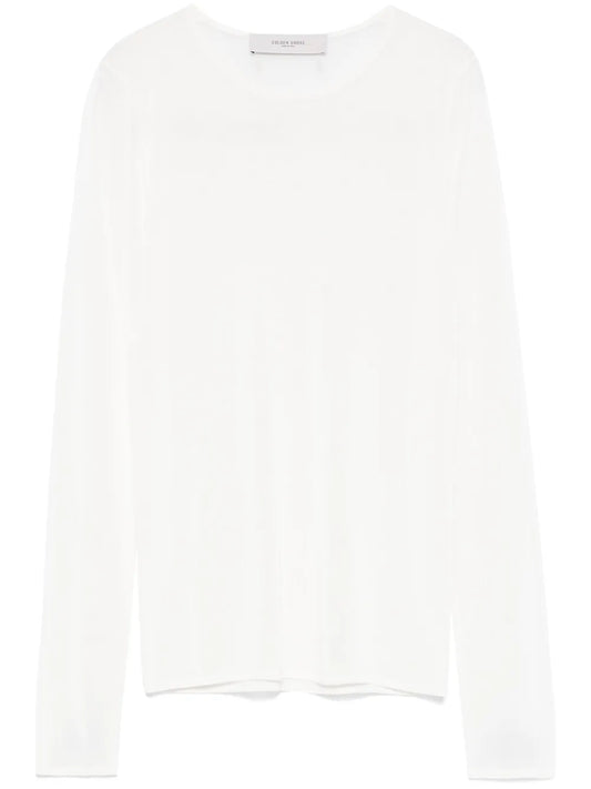 Nella T-Shirt