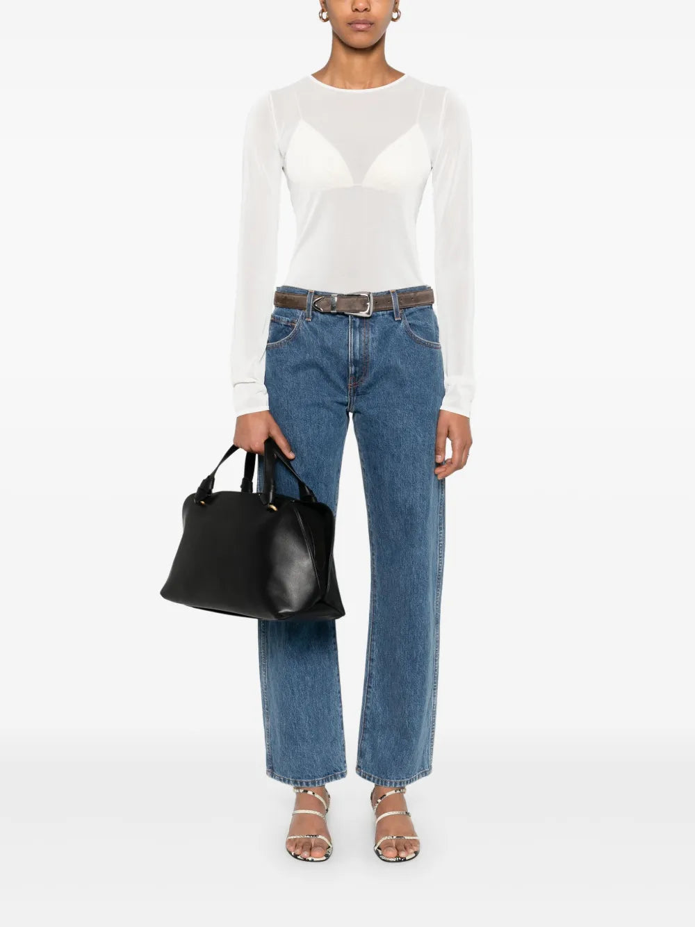 Nella T-Shirt