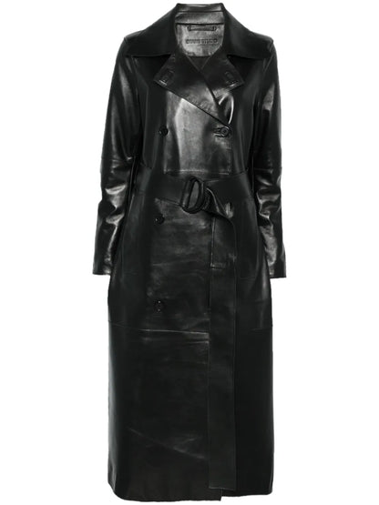 Paris Coat
