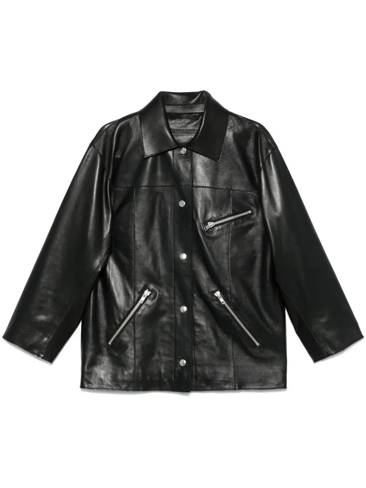 Elisia Jacket