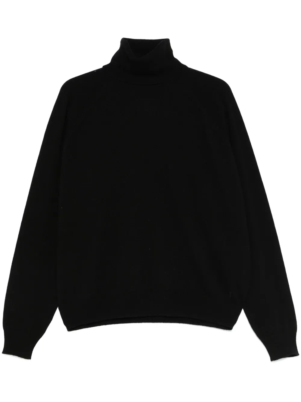 Cassandre Sweater
