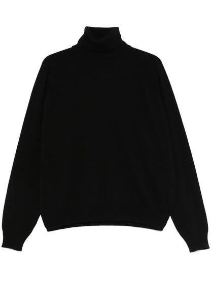 Cassandre Sweater