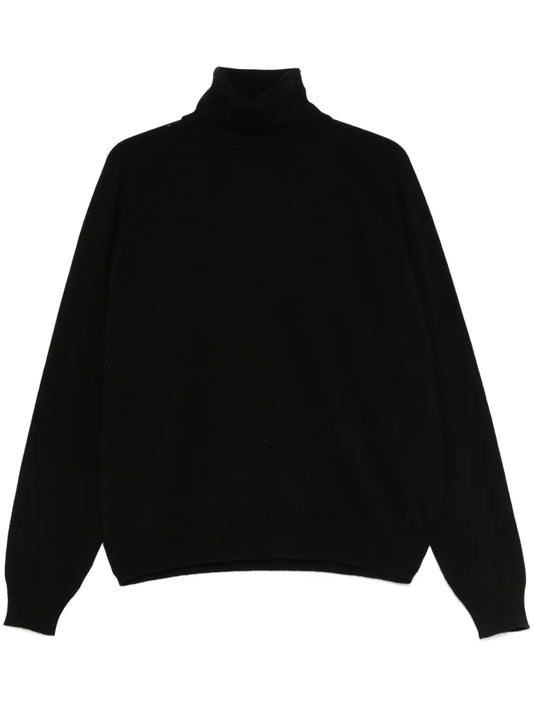 Cassandre Sweater
