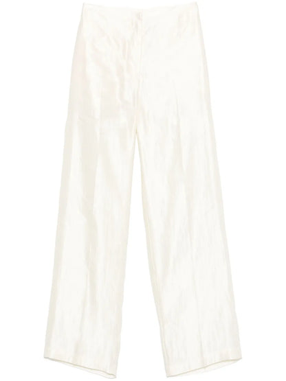 Sally|096-Ivory