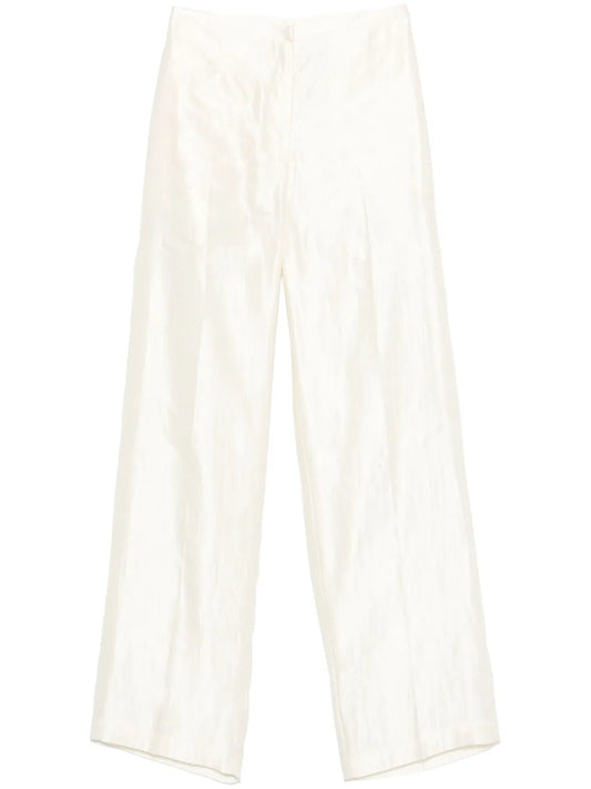 Sally|096-Ivory