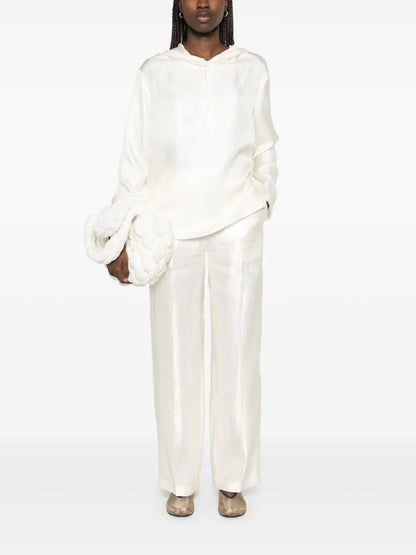 Sally|096-Ivory
