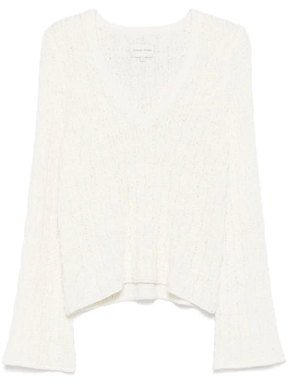 Komo Sweater