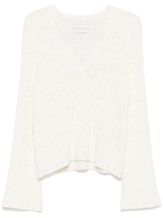 Komo Sweater